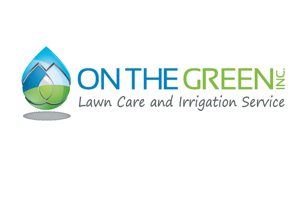 Affordable lawn care service in Gambrills, MD - On The Green