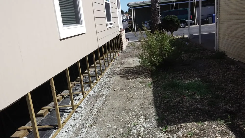 Trusted lawn care service for residential properties across San Luis Obispo, CA - On The Green Landscape