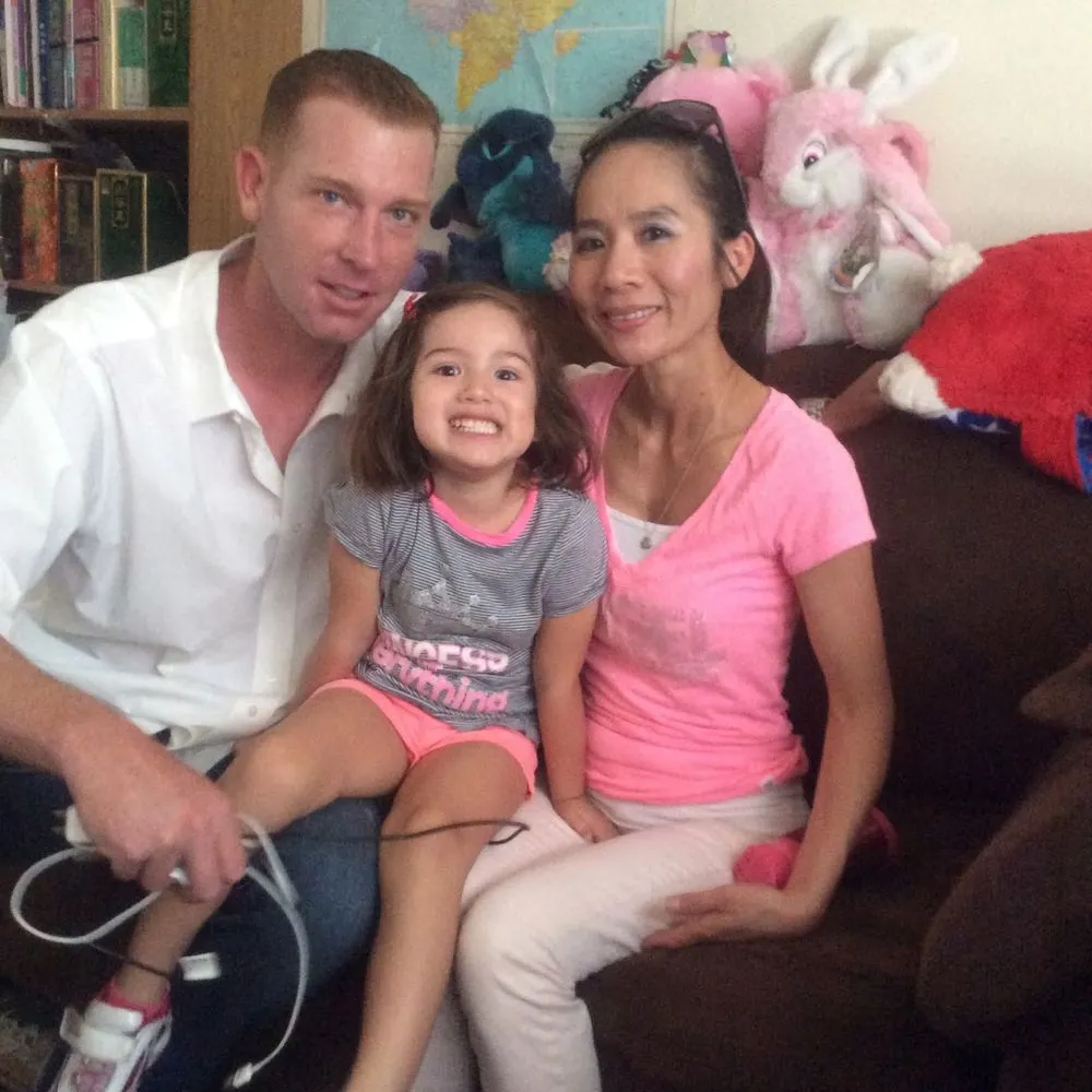 Trusted lawn care service in Laguna Beach, FL - On The Green Landscaping