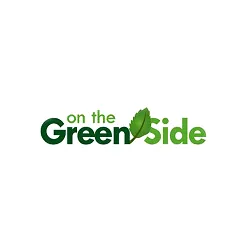 Reliable landscaping services in Wakefield, RI by On The Green Side