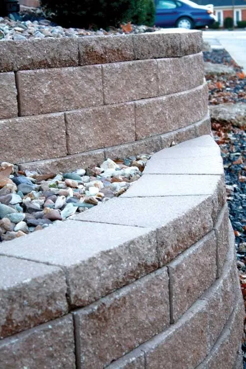 Trusted lawn mowing service experts serving Edwardsville, IL - On the Level Landscaping