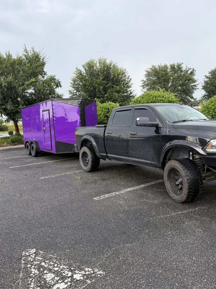 Trusted landscaping services with custom design across Wrightsville, GA - On the mend Lawncare