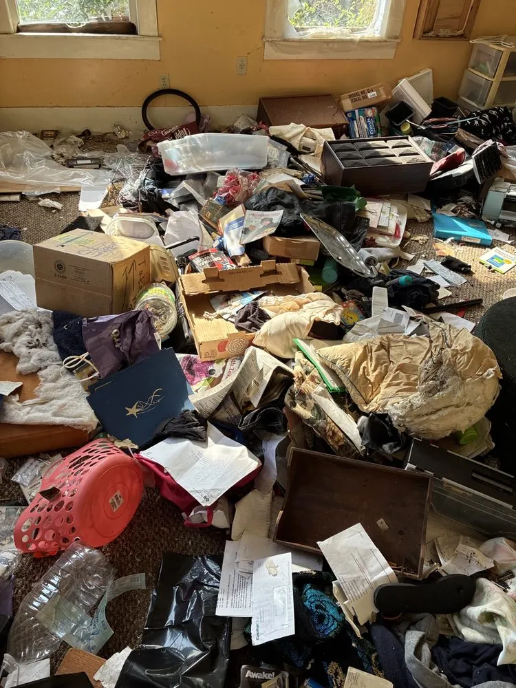 Affordable landscape design for homes across Kingsville, TX - On The Move Landscaping