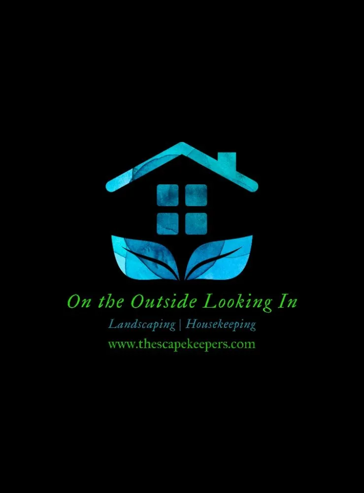 Expert yard maintenance experts serving Ball Ground, GA - On The Outside Looking In Landscaping and Housekeeping