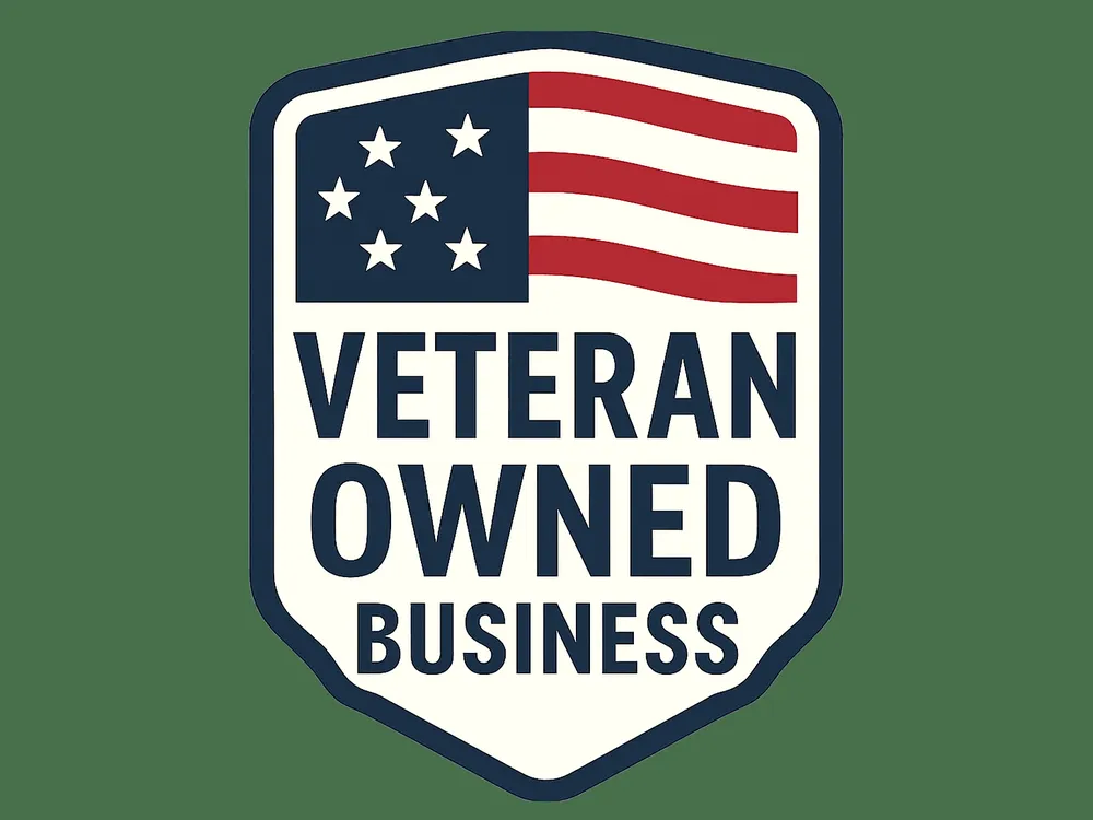 Professional residential landscaping in Quinton, VA by On The River Services