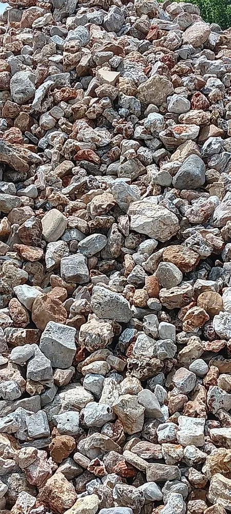 Local outdoor landscaping in Lake Ozark, MO by On The Rocks Haul-N