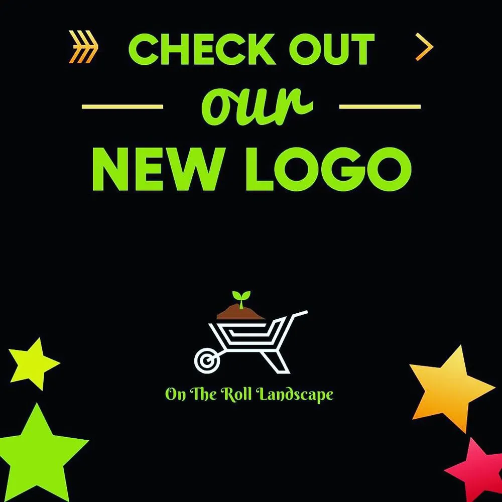 Affordable landscaping services in Rochester, NH by On The Roll Landscape