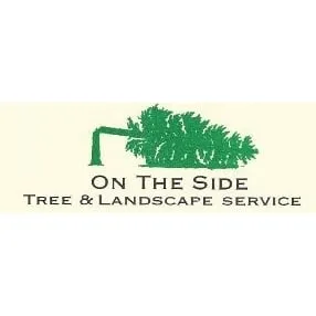 Affordable yard maintenance experts serving Ipswich, MA - On the Side Tree & Landscape