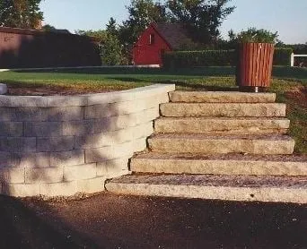 Trusted yard maintenance near you in Ipswich, MA by On the Side Tree & Landscape