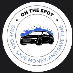 Reliable residential landscaping with custom design across Garden City, NY - On The Spot