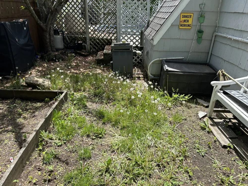 Professional landscaping services for residential properties in Garden City, NY by On The Spot