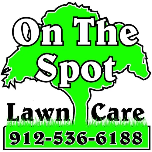 Reliable lawn care service for beautiful yards across Statesboro, GA - On The Spot Lawn Care