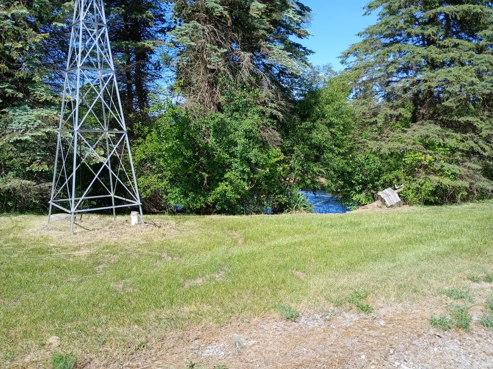 Affordable outdoor landscaping in Jackson, MI - On The Spot Lawncare And Landscaping