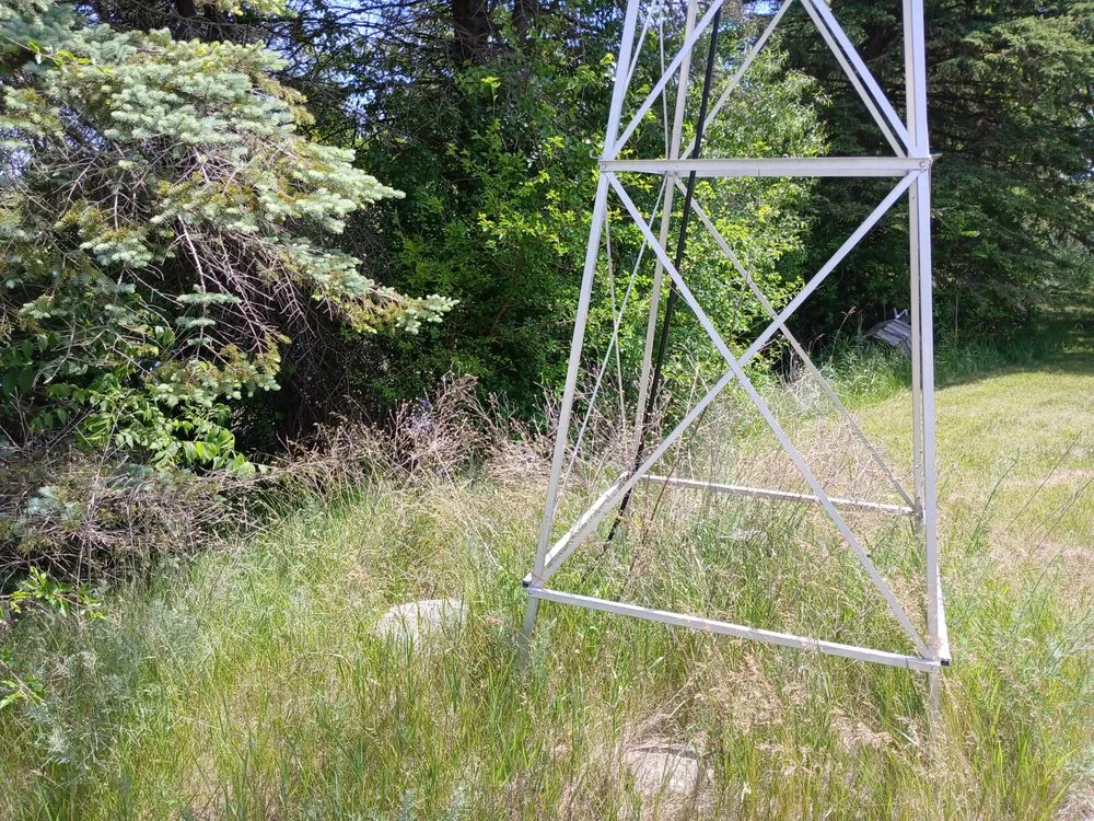 Reliable yard cleanup service for outdoor upgrades across Jackson, MI - On The Spot Lawncare And Landscaping