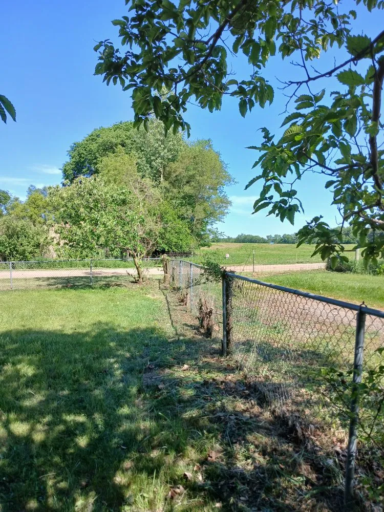 Custom lawn mowing service experts serving Jackson, MI - On The Spot Lawncare And Landscaping