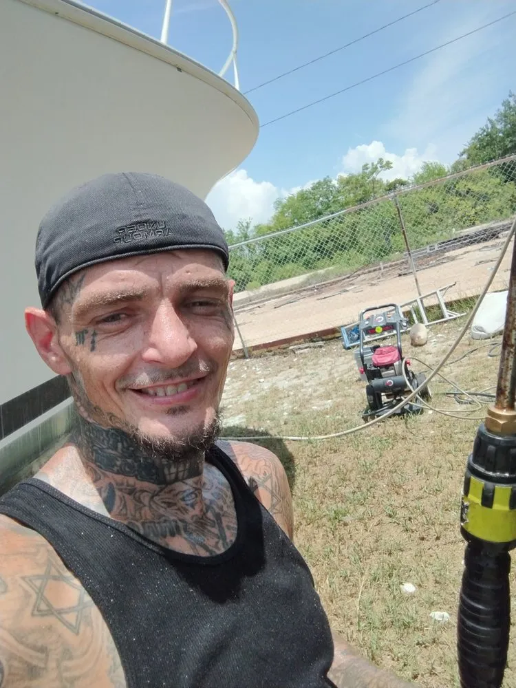 Affordable garden landscaping experts serving Biloxi, MS - On The Spot Services