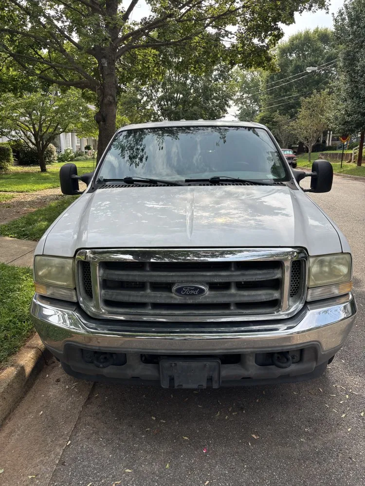 Local lawn care service for outdoor upgrades across Boonesboro, VA - On the Surface Lawn Services and Exterior Design & Decor