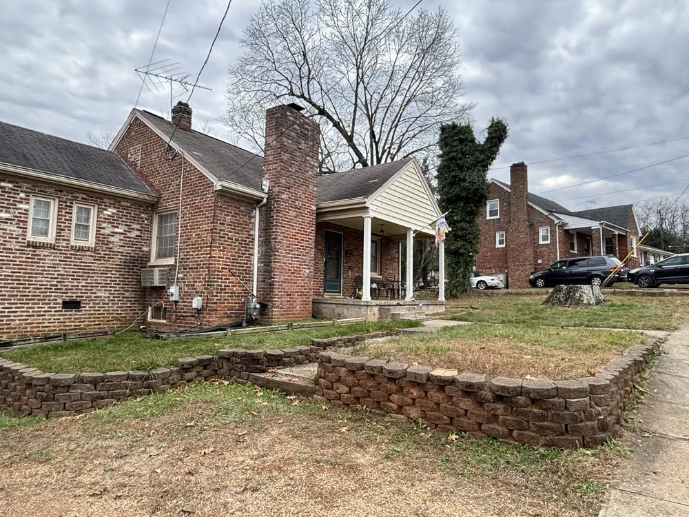 Top-rated landscaping services for year-round maintenance in Boonesboro, VA by On the Surface Lawn Services and Exterior Design & Decor