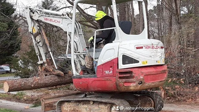 Top-rated landscaping services for outdoor upgrades in Durham, NC by On The Way Landscaping