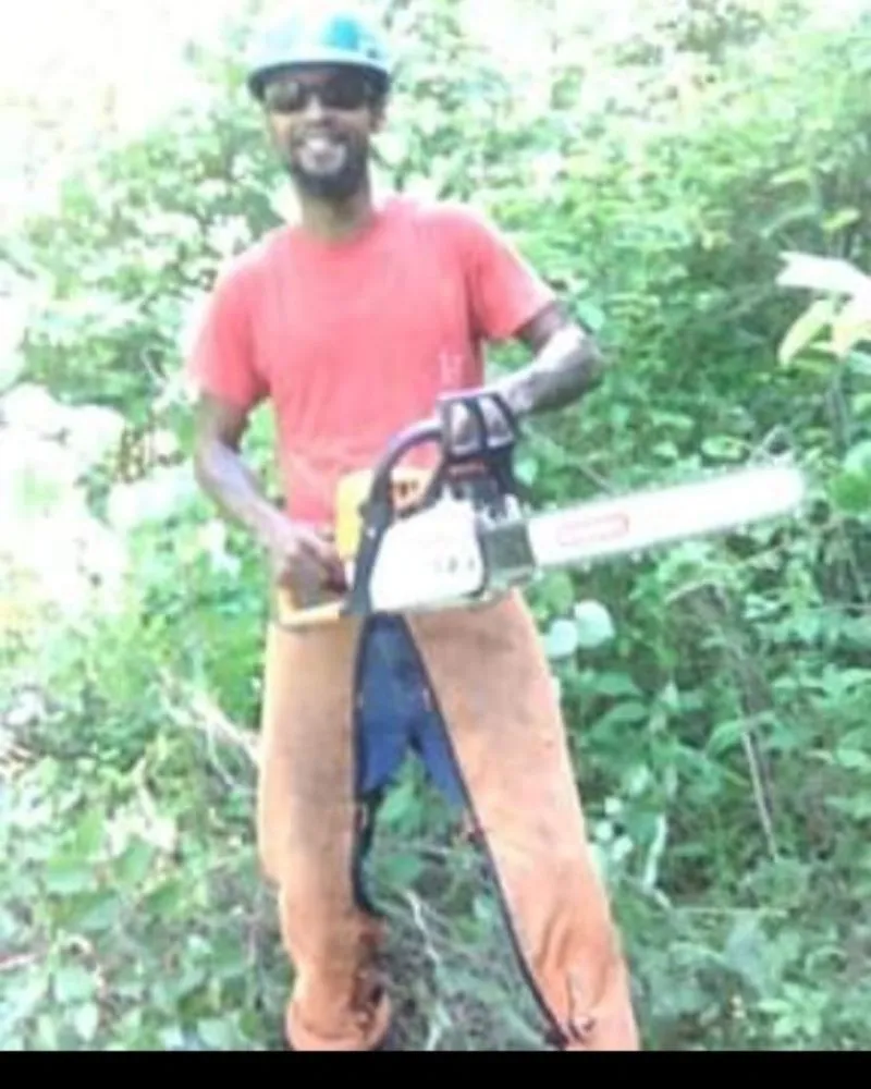 Custom landscaping services for outdoor upgrades across Gray, KY - On Time