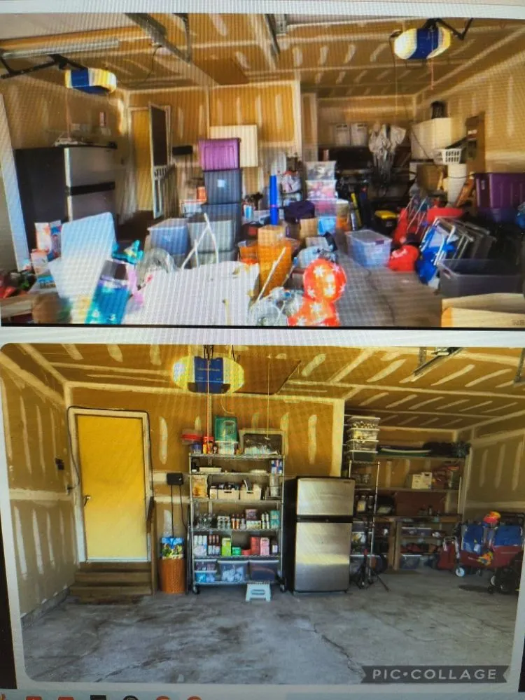 Custom landscape design in Madison, WI - On Time Helping Hands