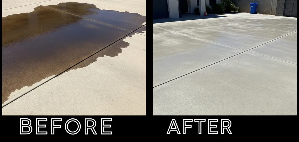 Professional outdoor landscaping for year-round maintenance in Madison, WI by On Time Helping Hands