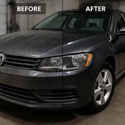 On Time Helping Hands Logo