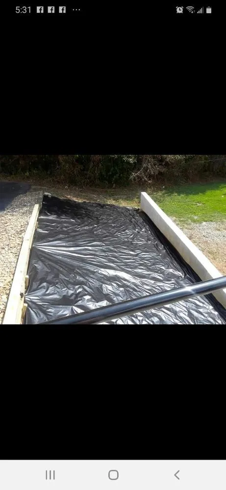 Top-rated lawn mowing service for residential properties across Greenville, SC - On time landscaping