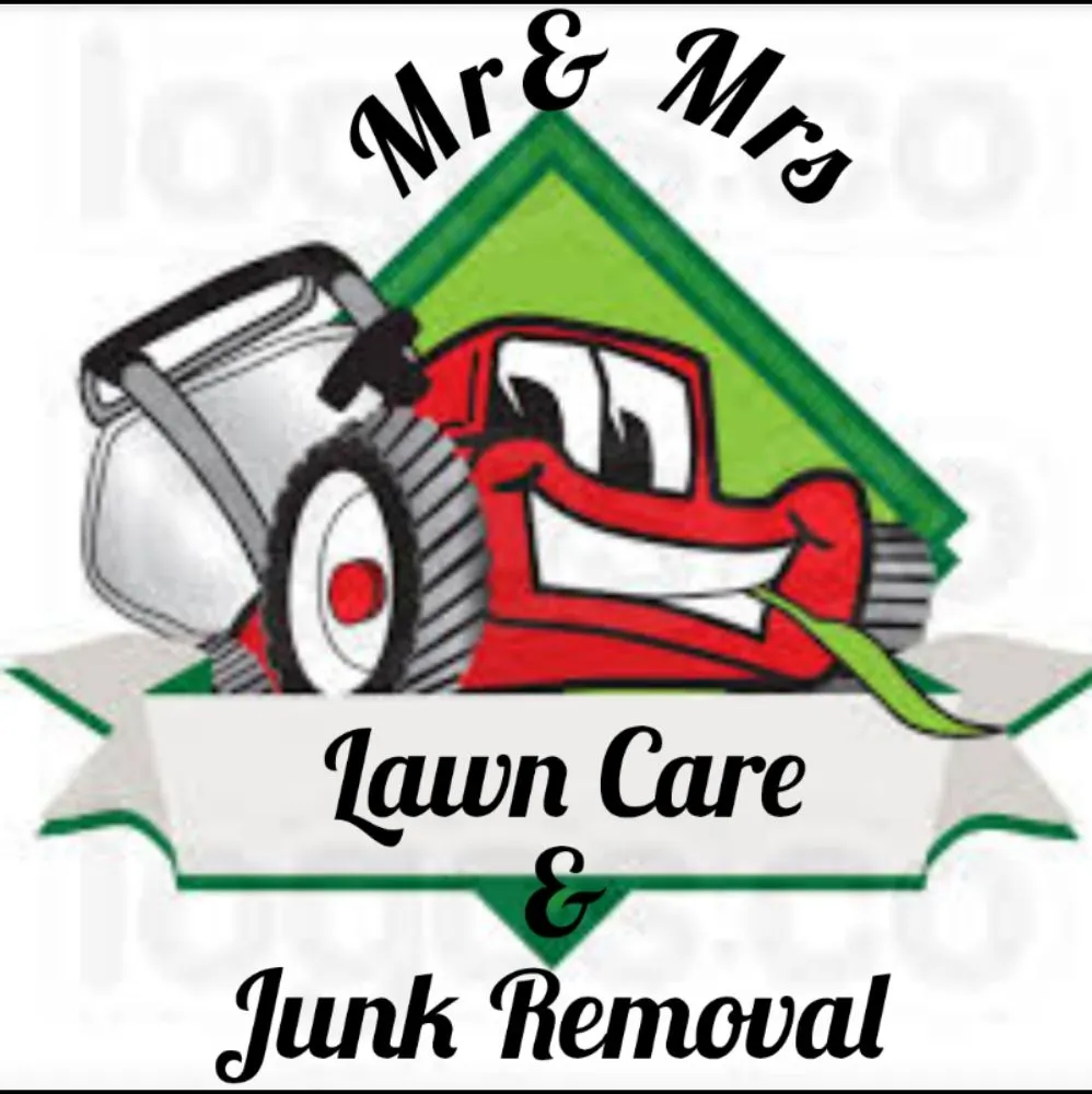 Top-rated residential landscaping experts serving Hanover, PA - On Time Landscaping