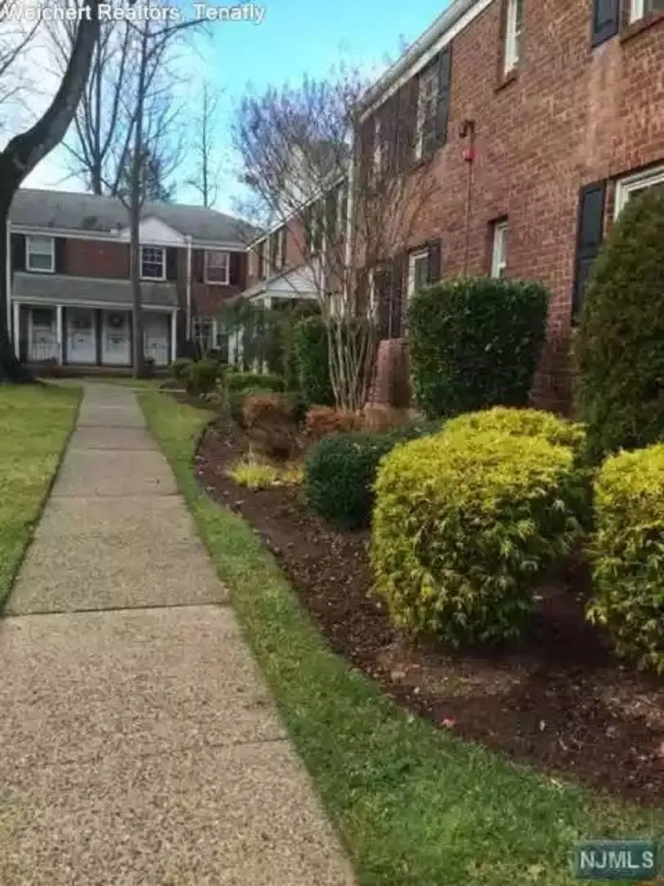 Trusted landscape installation in Plano, TX - On Time Landscaping