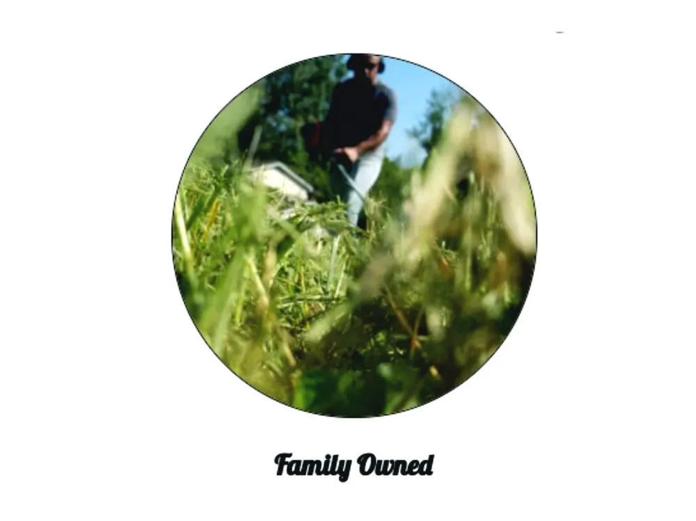 Local residential landscaping for outdoor upgrades across Clemmons, NC - On Time Lawn Care