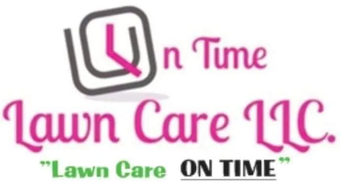 Professional outdoor landscaping for year-round maintenance across Clemmons, NC - On Time Lawn Care