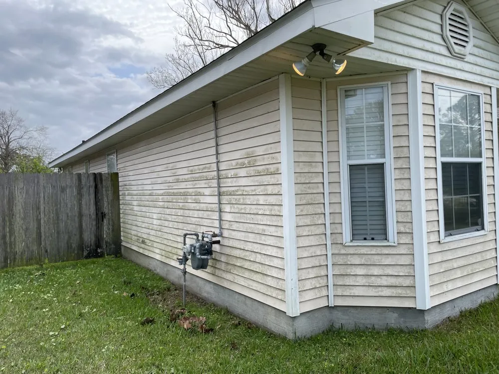 Trusted yard maintenance in River Ridge, LA - On Time Lawn Services