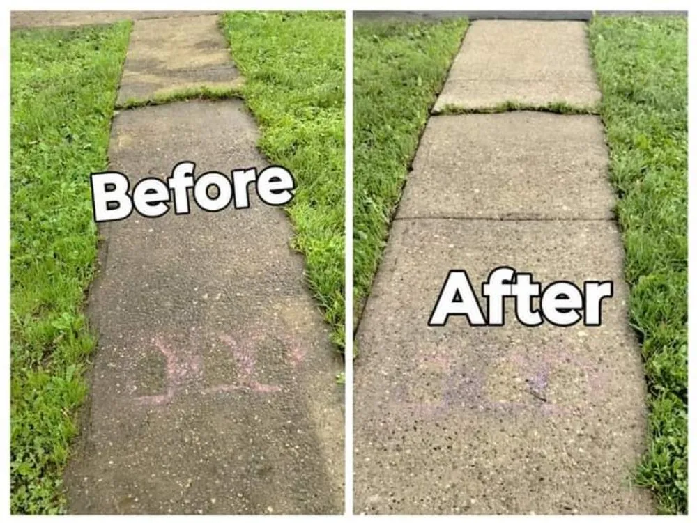 Reliable landscape design for year-round maintenance across Ghent, KY - On Top Of The Hill