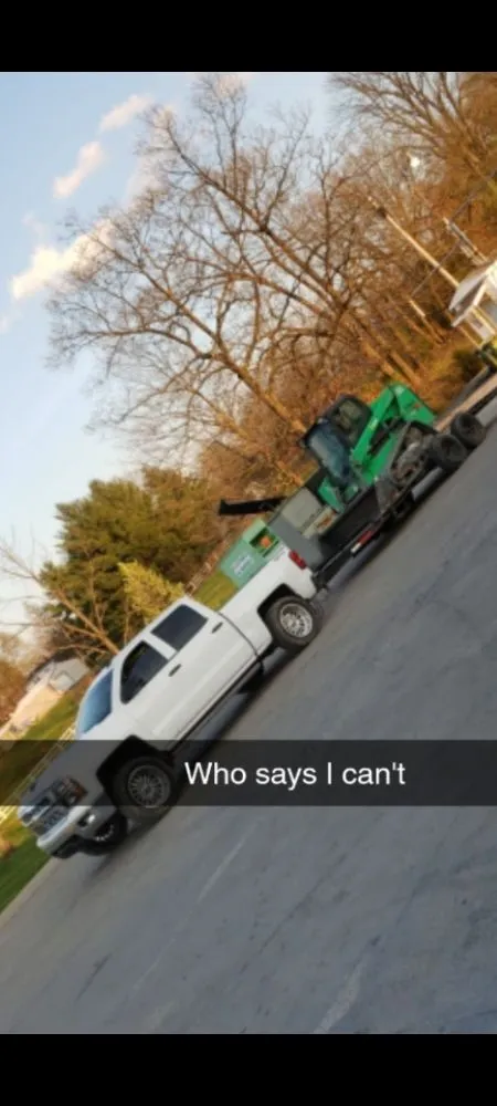 Expert garden landscaping for homes across Independence, KY - Onagain4u Contracting