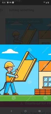 Onagain4u Contracting