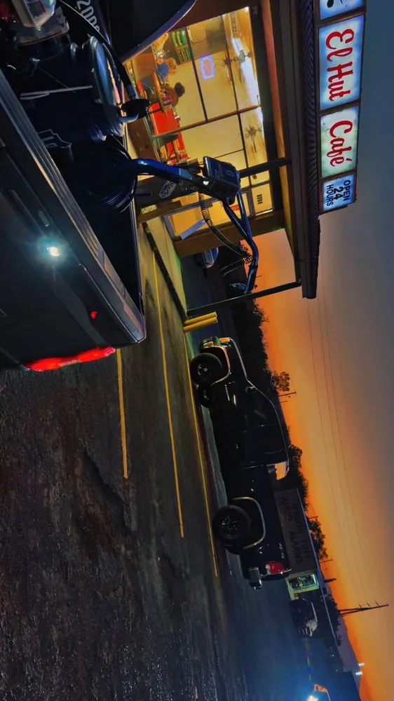 Affordable landscaping services experts serving El Paso, TX - OnAir Everything