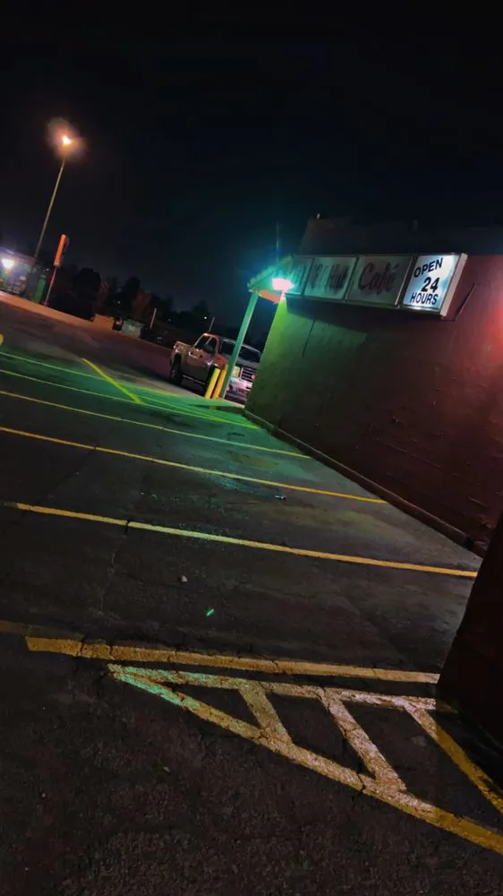 Affordable outdoor landscaping in El Paso, TX by OnAir Everything