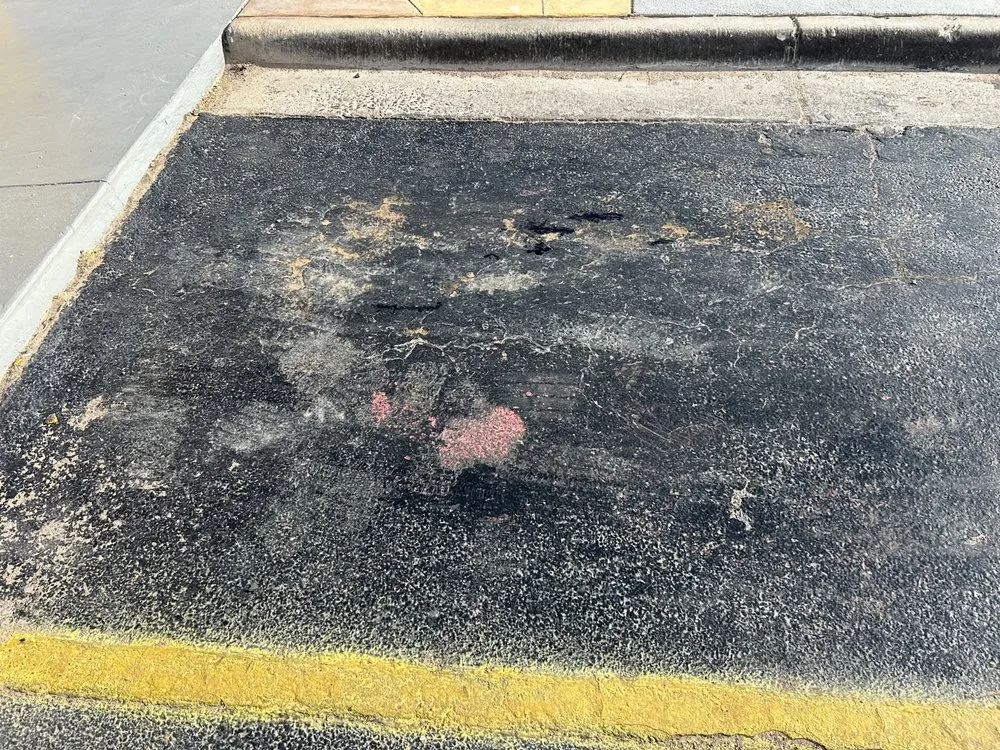 Local lawn mowing service in El Paso, TX - OnAir Everything