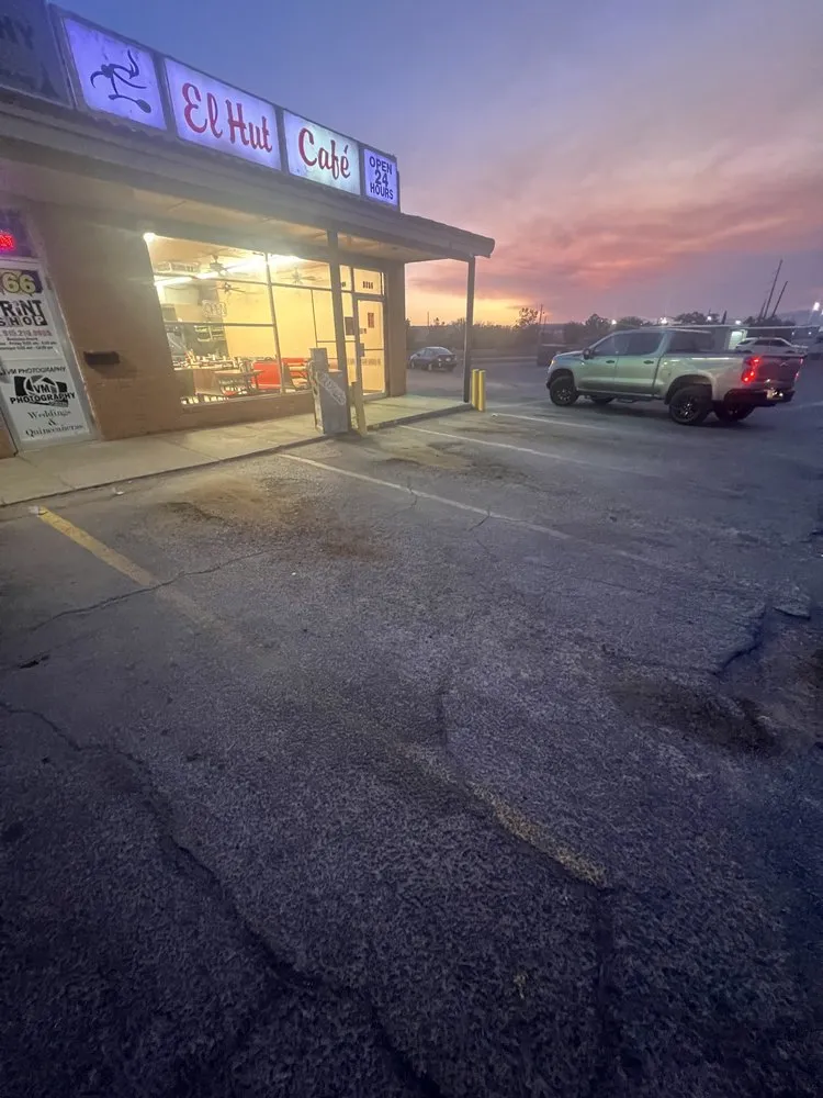 Local yard cleanup service experts serving El Paso, TX - OnAir Everything