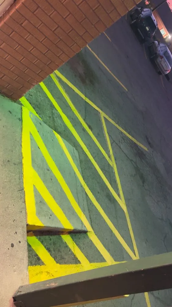 Custom yard maintenance in El Paso, TX - OnAir Everything