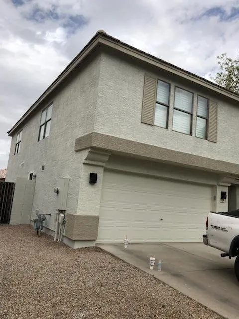 Trusted lawn care service with custom design across El Paso, TX - OnAir Everything