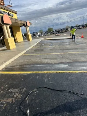 OnAir Everything Logo