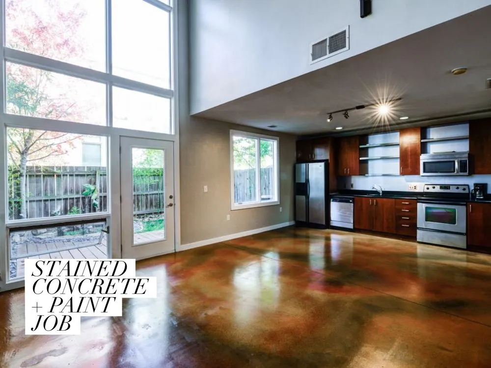 Affordable yard cleanup service experts serving douglasville, GA - Once Upon A House