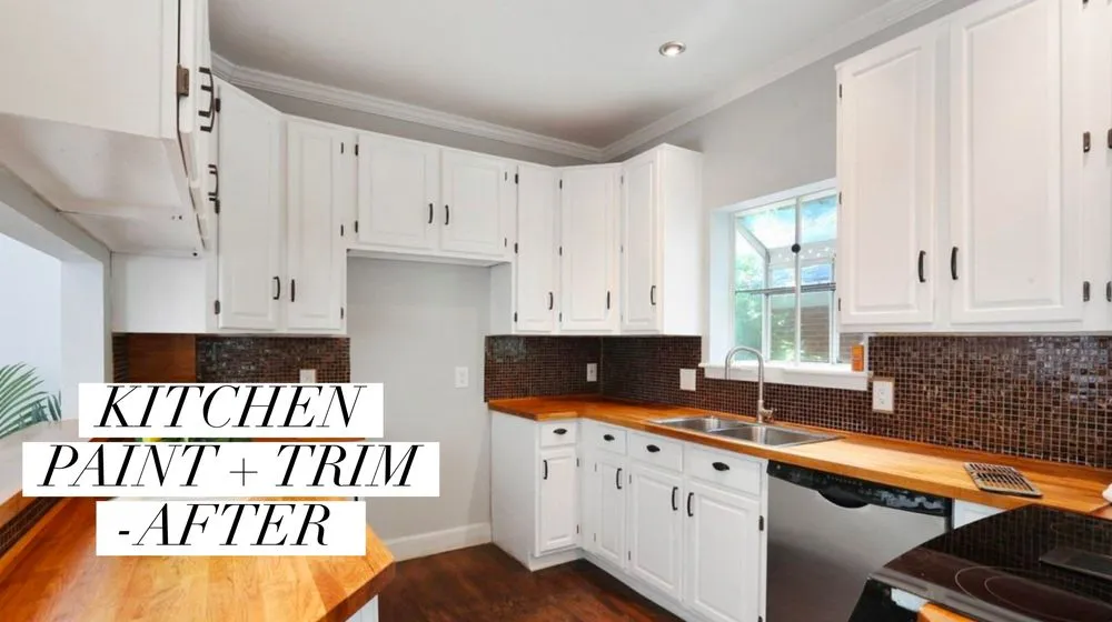 Expert lawn care service experts serving douglasville, GA - Once Upon A House