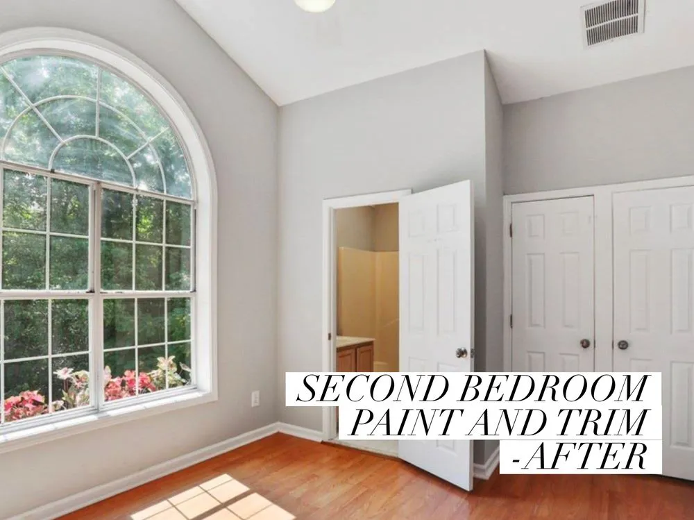 Top-rated landscape installation experts serving douglasville, GA - Once Upon A House