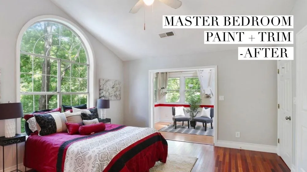 Local landscape installation for beautiful yards in douglasville, GA by Once Upon A House