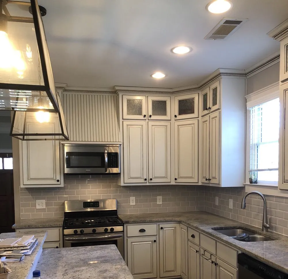 Top-rated lawn mowing service in douglasville, GA by Once Upon A House