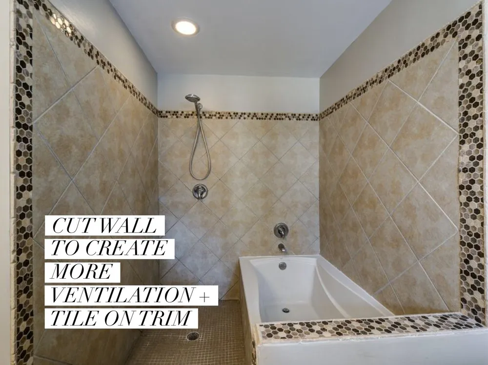 Local yard maintenance for year-round maintenance across douglasville, GA - Once Upon A House