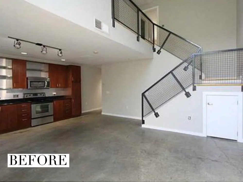 Professional lawn care service near you in douglasville, GA by Once Upon A House